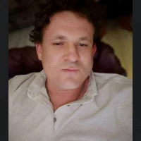 sanczoo99 live webcam