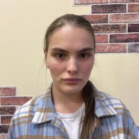 Профилна снимка на TammeTekah