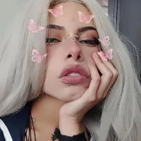 kittydemon_
