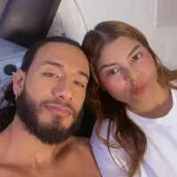 _jhon_connor_ অবতার ছবি