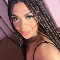 Image d’avatar de Sol_Vanegas