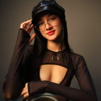 Gambar Avatar sara_stonems