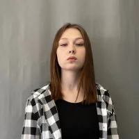 RandiDockray's Profile Pic