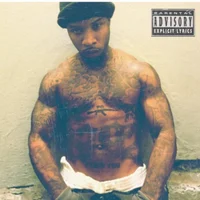 Razor_OG avatarbilde