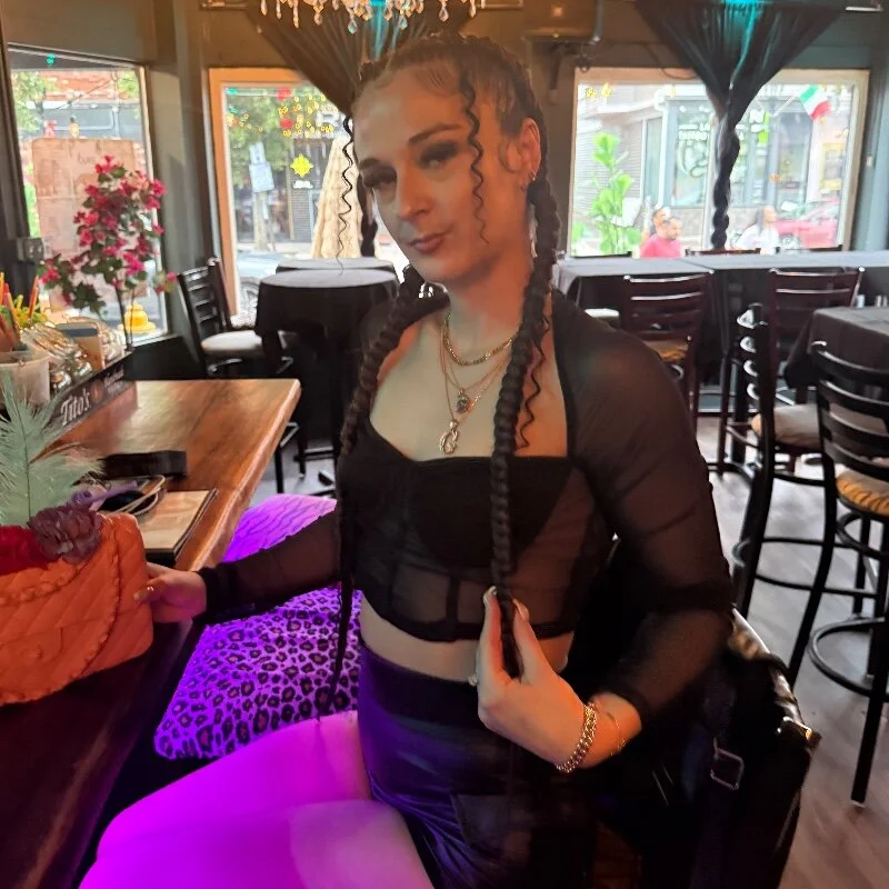 gbabyy223 Stripchat profile image