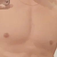 Khelanxxx