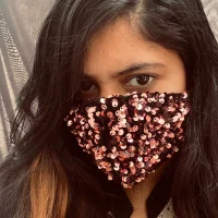 صورة أفاتار zoyaworld