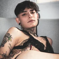 MaraGibson's Profile Pic