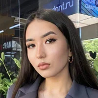 HellyPolly's Avatar Pic