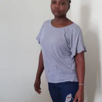 misssoniya_s profilbillede