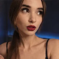 Avatar obrázek jess_003