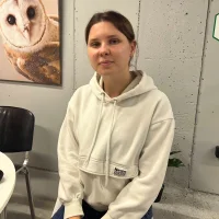 EdwinBushs profilbillede