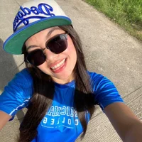 SylviaWalp's Avatar Pic