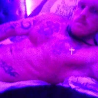 Gambar Profil bigblonde490681