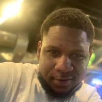 SayMac_Daddy's Profile Pic