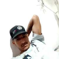 Aicolo12's Profile Pic
