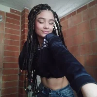 Scaiff_1's Avatar Pic