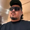 Sex Photo of Yungbris0315
