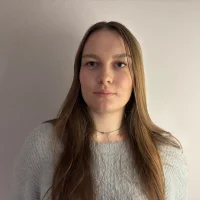 TroyGasco's Profile Pic