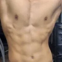 bigthincock Avatarbild