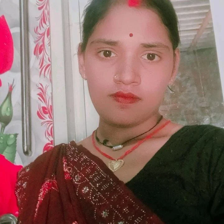 Anil_jaan69