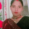 Sex Photo of Anil_jaan69
