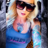 tattooedangie89's Profile Pic