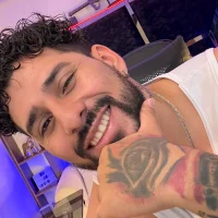 Maximo__Vlda avatarbilde