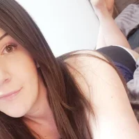 Booty_Babe37's Profilna slika