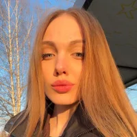 MarietteSolina Avatar-Bild