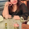 Sex Photo of Night_Couple