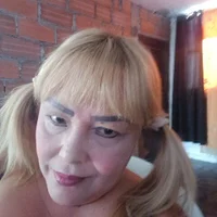 Ana202610 Immagine Avatar