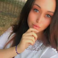 Foto do perfil de Brightraisin