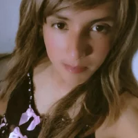 Cristchara's Profile Pic