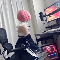 channelkのアバター写真