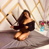 Alise_Moon's Profilna slika