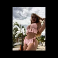 lana_miller's Profile Pic