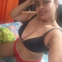 zuleidharry's Profile Pic