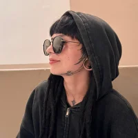 Avatar obrázek ivka_4