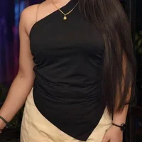radhika7979
