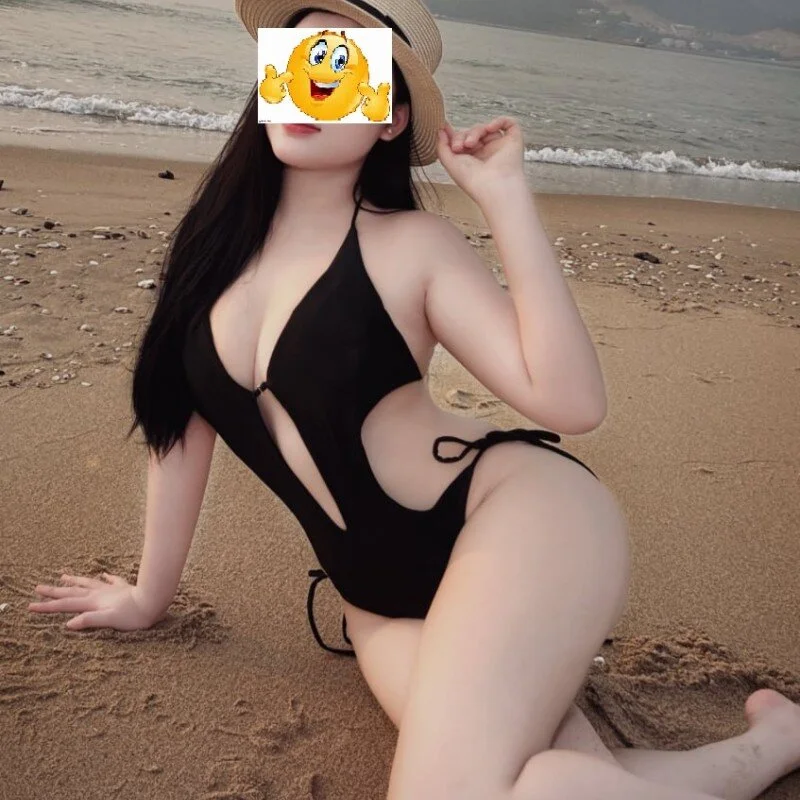 Xuka_lyss Stripchat profile image