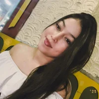 mafalda_sunset의 프로필 사진