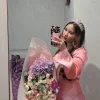 Sex Photo of aus_mika