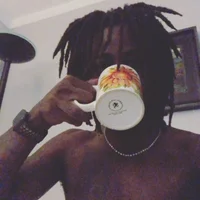 Gambar Avatar ParlayT28