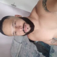 Vicleeon's Avatar Photo