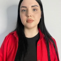 SilverBelding's Profile Pic