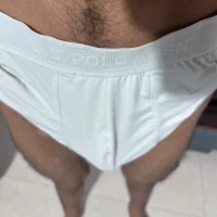punemodel12s profilbillede