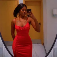 Wet_ebonydoll