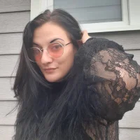 Nasty_RoughCouple's Profile Pic