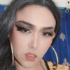Sex Photo of Tranishasha